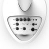 Compra LD SYSTEMS MAUI 5 WHITE SISTEMA PA COMPACTO al mejor precio