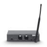 Compra ld systems mei 1000 g2 t b 6 - transmisor para sistema de monitoraje in-ear ldmei1000g2 banda 6 655 - 679 mhz al mejor...