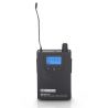 Compra ld systems mei100g2bpr al mejor precio