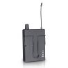 Compra ld systems mei100g2bpr al mejor precio