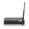 Compra ld systems mei 100 g2 t b 6 - transmisor para sistema de monitoraje in-ear ldmei100g2 banda 6 655 - 679 mhz al mejor p...