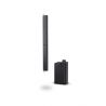 Compra ld systems m g2 ik 1 al mejor precio