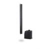 Compra ld systems m g2 ik 1 al mejor precio