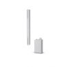 Compra ld systems m g2 ik 1 w al mejor precio