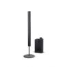 Compra ld systems m g2 sps al mejor precio