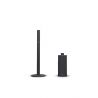 Compra ld systems m g2 sps al mejor precio