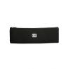 Compra LD Systems MIC BAG L al mejor precio