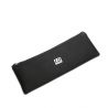 Compra LD Systems MIC BAG L al mejor precio
