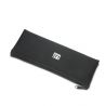 Compra LD Systems MIC BAG L al mejor precio