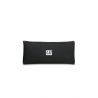 Compra LD Systems MIC BAG M Bolsa corta para micrófonos con cable al mejor precio