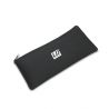 Compra LD Systems MIC BAG M Bolsa corta para micrófonos con cable al mejor precio
