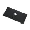 Compra LD Systems MIC BAG M Bolsa corta para micrófonos con cable al mejor precio