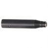Compra ld systems pha adaptador al mejor precio