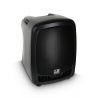 Compra ld systems rb65sp pasivo al mejor precio
