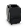 Compra ld systems rb65sp pasivo al mejor precio