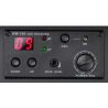 Compra ld systems roadman 102 r módulo receptor uhf para roadman, roadboy y roadbuddy al mejor precio