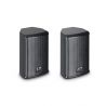 Compra ld systems sat42g2 caja pasiva al mejor precio