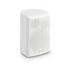 Compra ld systems sat62ag2w caja activa al mejor precio