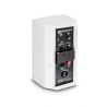 Compra ld systems sat62ag2w caja activa al mejor precio