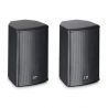 Compra ld systems sat62g2 caja pasiva al mejor precio