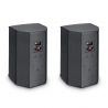 Compra ld systems sat62g2 caja pasiva al mejor precio