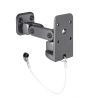 Compra ld systems satwmb10b al mejor precio