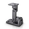 Compra ld systems satwmb10b al mejor precio