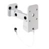 Compra ld systems satwmb10w al mejor precio