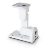 Compra ld systems satwmb10w al mejor precio