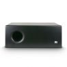 Compra ld systems sub88 subwoofer pasivo al mejor precio