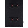 Compra ld systems sub88 subwoofer pasivo al mejor precio