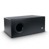 Compra ld systems sub88a subwoofer activo al mejor precio