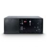 Compra ld systems sub88a subwoofer activo al mejor precio