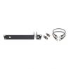 Compra ld systems u500 rk al mejor precio