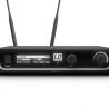 Compra ld systems u505 r receptor al mejor precio