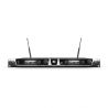 Compra ld systems u505 r 2 receptor doble al mejor precio