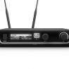 Compra ld systems u506 hhd sistema inalámbrico con micrófono de mano dinámico al mejor precio