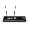 Compra ld systems u506 r receptor al mejor precio