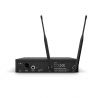 Compra ld systems u506 r receptor al mejor precio