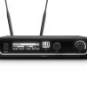 Compra ld systems u 508 bph - sistema inalámbrico con petaca y micrófono de diadema al mejor precio