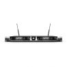 Compra ld systems u508 r 2 receptor doble al mejor precio