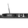 Compra ld systems u508 r 2 receptor doble al mejor precio