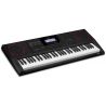 Compra Casio CT-X3000 Teclado 61 notas al mejor precio