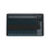 Compra ld systems vibz 24 dc - mesa de mezclas de 24 canales con sección de efectos digitales y compresor al mejor precio