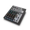 Compra ld systems vibz6D mesa de mezclas 6 canales al mejor precio