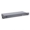 Compra ld systems win42ad antena al mejor precio