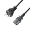 Comprar Adam Hall 8101 Ka 0500 al mejor precio