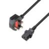 Comprar Adam Hall 8101 Kb 0150 Gb al mejor precio