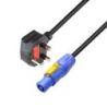 Comprar Adam Hall 8101 Pcon 0150 Gb al mejor precio