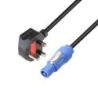 Comprar Adam Hall 8101 Pcon 0150 X Gb al mejor precio